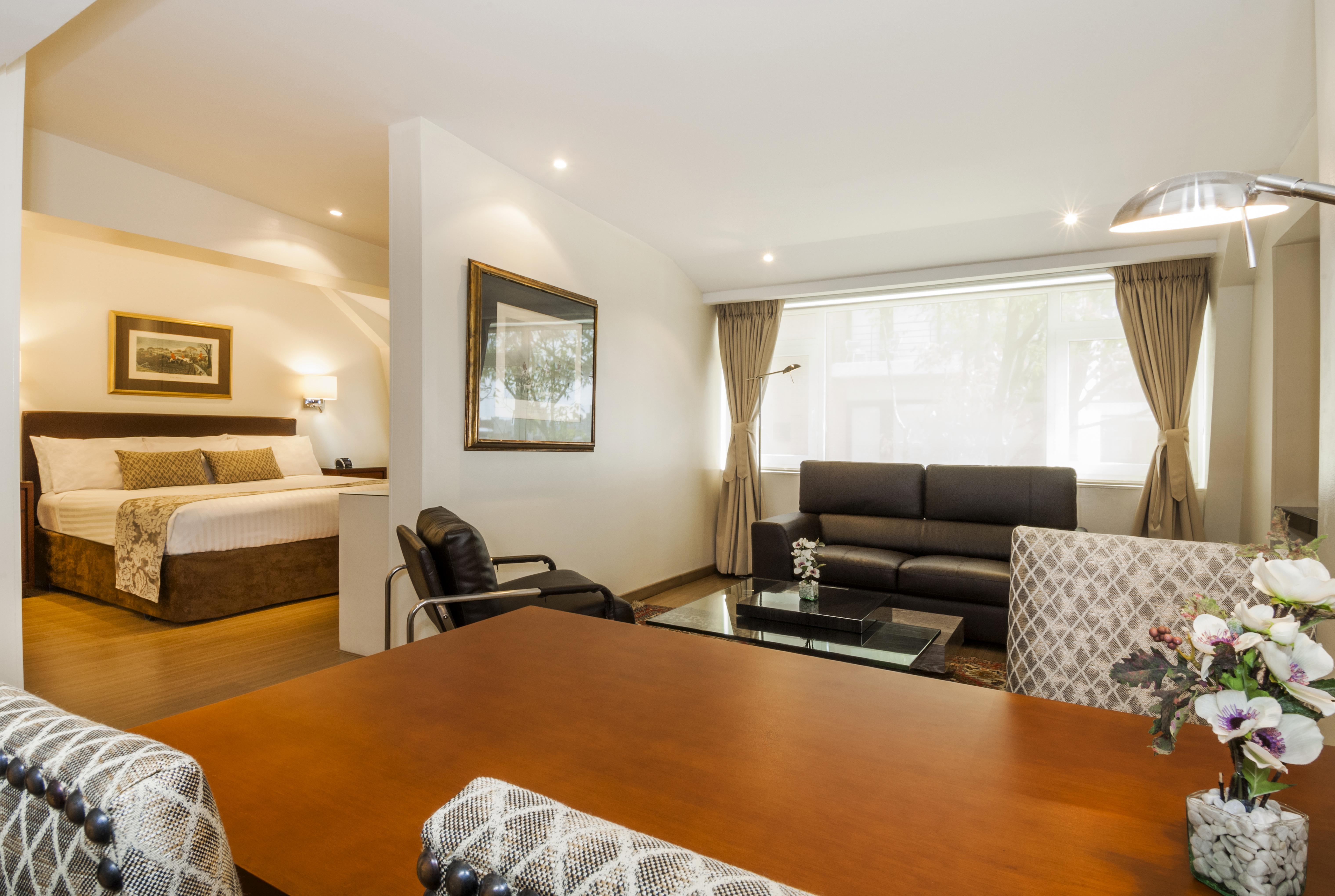 Hotel Porton โบโกตา ห้อง รูปภาพ
